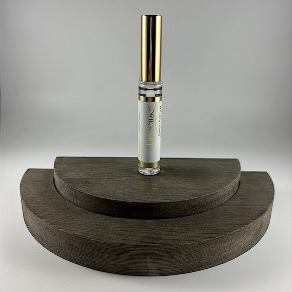 LipSense Ooops! Lip Color Remover NEW Oops Lipstick Mistake Corrector Made in US - Picture 2 of 5